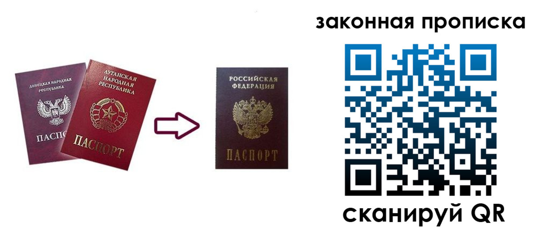прописка для военкомата в Карабулаке
